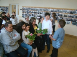 anyak2015_39_20210412